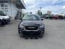 2024 BLACK CHRYSLER PACIFICA TOURING L (2C4RC1BG4RR) with an 3.6L engine, Automatic transmission, located at 929 East 8th Ave, Anchorage, AK, 99501, (907) 274-2277, 61.214783, -149.866074 - Photo#0
