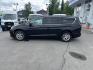 2024 BLACK CHRYSLER PACIFICA TOURING L (2C4RC1BG4RR) with an 3.6L engine, Automatic transmission, located at 929 East 8th Ave, Anchorage, AK, 99501, (907) 274-2277, 61.214783, -149.866074 - Photo#1