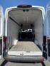 2022 WHITE FORD TRANSIT T-250 (1FTBR3U8XNK) with an 3.5L engine, Automatic transmission, located at 929 East 8th Ave, Anchorage, AK, 99501, (907) 274-2277, 61.214783, -149.866074 - Photo#3