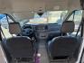 2022 WHITE FORD TRANSIT T-250 (1FTBR3U8XNK) with an 3.5L engine, Automatic transmission, located at 929 East 8th Ave, Anchorage, AK, 99501, (907) 274-2277, 61.214783, -149.866074 - Photo#4
