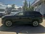 2020 BLACK TOYOTA RAV4 LIMITED (JTMN1RFV1LJ) with an 2.5L engine, Automatic transmission, located at 929 East 8th Ave, Anchorage, AK, 99501, (907) 274-2277, 61.214783, -149.866074 - Photo#1