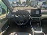 2020 BLACK TOYOTA RAV4 LIMITED (JTMN1RFV1LJ) with an 2.5L engine, Automatic transmission, located at 929 East 8th Ave, Anchorage, AK, 99501, (907) 274-2277, 61.214783, -149.866074 - Photo#4