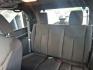 2014 GRAY JEEP WRANGLER SPORT (1C4AJWAG1EL) with an 3.6L engine, Automatic transmission, located at 929 East 8th Ave, Anchorage, AK, 99501, (907) 274-2277, 61.214783, -149.866074 - Photo#3