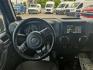 2014 GRAY JEEP WRANGLER SPORT (1C4AJWAG1EL) with an 3.6L engine, Automatic transmission, located at 929 East 8th Ave, Anchorage, AK, 99501, (907) 274-2277, 61.214783, -149.866074 - Photo#4