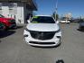 2022 WHITE BUICK ENCLAVE PREMIUM (5GAEVBKW3NJ) with an 3.6L engine, Automatic transmission, located at 929 East 8th Ave, Anchorage, AK, 99501, (907) 274-2277, 61.214783, -149.866074 - Photo#0