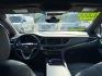 2022 WHITE BUICK ENCLAVE PREMIUM (5GAEVBKW3NJ) with an 3.6L engine, Automatic transmission, located at 929 East 8th Ave, Anchorage, AK, 99501, (907) 274-2277, 61.214783, -149.866074 - Photo#3