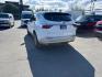 2022 WHITE BUICK ENCLAVE PREMIUM (5GAEVBKW3NJ) with an 3.6L engine, Automatic transmission, located at 929 East 8th Ave, Anchorage, AK, 99501, (907) 274-2277, 61.214783, -149.866074 - Photo#4