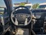 2021 RED TOYOTA 4RUNNER SR5/SR5 PREMIUM (JTENU5JR5M5) with an 4.0L engine, Automatic transmission, located at 929 East 8th Ave, Anchorage, AK, 99501, (907) 274-2277, 61.214783, -149.866074 - Photo#4