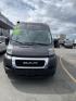 2022 GRAY JAYCO 20T SWIFT MHB 3500 HIGH (3C6MRVUG3ME) with an 3.6L engine, Automatic transmission, located at 929 East 8th Ave, Anchorage, AK, 99501, (907) 274-2277, 61.214783, -149.866074 - Photo#0