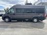 2022 GRAY JAYCO 20T SWIFT MHB 3500 HIGH (3C6MRVUG3ME) with an 3.6L engine, Automatic transmission, located at 929 East 8th Ave, Anchorage, AK, 99501, (907) 274-2277, 61.214783, -149.866074 - Photo#1