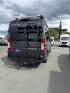 2022 GRAY JAYCO 20T SWIFT MHB 3500 HIGH (3C6MRVUG3ME) with an 3.6L engine, Automatic transmission, located at 929 East 8th Ave, Anchorage, AK, 99501, (907) 274-2277, 61.214783, -149.866074 - Photo#2