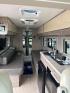 2022 GRAY JAYCO 20T SWIFT MHB 3500 HIGH (3C6MRVUG3ME) with an 3.6L engine, Automatic transmission, located at 929 East 8th Ave, Anchorage, AK, 99501, (907) 274-2277, 61.214783, -149.866074 - Photo#4