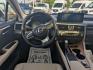 2021 WHITE LEXUS RX 350 (JTJHZMDA1M2) with an 3.5L engine, Automatic transmission, located at 929 East 8th Ave, Anchorage, AK, 99501, (907) 274-2277, 61.214783, -149.866074- Photo#4