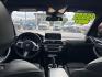 2021 BLACK BMW X3 XDRIVEM40I (5UXTY9C01M9) with an 3.0L engine, Automatic transmission, located at 929 East 8th Ave, Anchorage, AK, 99501, (907) 274-2277, 61.214783, -149.866074 - Photo#3
