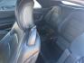2025 BLUE FORD MUSTANG (1FAGP8UH4S5) with an 2.3L engine, Automatic transmission, located at 929 East 8th Ave, Anchorage, AK, 99501, (907) 274-2277, 61.214783, -149.866074 - Photo#3