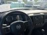 2012 WHITE DODGE RAM 4500 ST (3C7WDLAL6CG) with an 6.7L engine, Automatic transmission, located at 929 East 8th Ave, Anchorage, AK, 99501, (907) 274-2277, 61.214783, -149.866074 - Photo#3