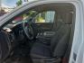 2024 WHITE CHEVROLET SILVERADO 1500 (3GCNDAED1RG) with an 5.3L engine, Automatic transmission, located at 929 East 8th Ave, Anchorage, AK, 99501, (907) 274-2277, 61.214783, -149.866074 - Photo#3