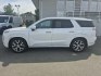 2022 WHITE HYUNDAI PALISADE LIMITED (KM8R5DHE4NU) with an 3.8L engine, Automatic transmission, located at 929 East 8th Ave, Anchorage, AK, 99501, (907) 274-2277, 61.214783, -149.866074- Photo#1