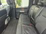 2016 GRAY FORD F150 SUPERCREW (1FTFW1EF5GK) with an 5.0L engine, Automatic transmission, located at 929 East 8th Ave, Anchorage, AK, 99501, (907) 274-2277, 61.214783, -149.866074 - Photo#3