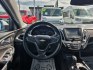 2018 SILVER CHEVROLET MALIBU LT (1G1ZD5ST7JF) with an 1.5L engine, Automatic transmission, located at 929 East 8th Ave, Anchorage, AK, 99501, (907) 274-2277, 61.214783, -149.866074- Photo#4