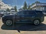 2020 BLACK HYUNDAI PALISADE LIMITED (KM8R5DHE1LU) with an 3.8L engine, Automatic transmission, located at 929 East 8th Ave, Anchorage, AK, 99501, (907) 274-2277, 61.214783, -149.866074- Photo#1
