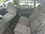 2024 GRAY TOYOTA RAV4 XLE XLE (2T3P1RFVXRC) with an 2.5L engine, Automatic transmission, located at 929 East 8th Ave, Anchorage, AK, 99501, (907) 274-2277, 61.214783, -149.866074- Photo#3