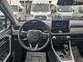 2024 GRAY TOYOTA RAV4 XLE XLE (2T3P1RFVXRC) with an 2.5L engine, Automatic transmission, located at 929 East 8th Ave, Anchorage, AK, 99501, (907) 274-2277, 61.214783, -149.866074- Photo#4