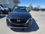 2023 MAZDA CX-5 SELECT