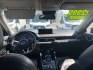2023 BLACK MAZDA CX-5 SELECT (JM3KFBBM6P0) with an 2.5L engine, Automatic transmission, located at 929 East 8th Ave, Anchorage, AK, 99501, (907) 274-2277, 61.214783, -149.866074- Photo#3