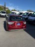 2011 MAROON SUBARU IMPREZA OUTBACK SPORT (JF1GH6D60BG) with an 2.5L engine, 4-Speed Manual transmission, located at 929 East 8th Ave, Anchorage, AK, 99501, (907) 274-2277, 61.214783, -149.866074- Photo#4