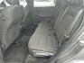 2024 GRAY FORD ESCAPE ACTIVE (1FMCU0GN9RU) with an 1.5L engine, Automatic transmission, located at 929 East 8th Ave, Anchorage, AK, 99501, (907) 274-2277, 61.214783, -149.866074- Photo#3