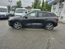 2024 BLACK FORD ESCAPE ST LINE (1FMCU0MN0RU) with an 1.5L engine, Automatic transmission, located at 929 East 8th Ave, Anchorage, AK, 99501, (907) 274-2277, 61.214783, -149.866074- Photo#1