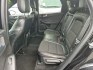 2024 BLACK FORD ESCAPE ST LINE (1FMCU0MN0RU) with an 1.5L engine, Automatic transmission, located at 929 East 8th Ave, Anchorage, AK, 99501, (907) 274-2277, 61.214783, -149.866074- Photo#3