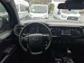 2018 BLACK TOYOTA TACOMA ACCESS CAB (5TFSX5EN7JX) with an 2.7L engine, Automatic transmission, located at 929 East 8th Ave, Anchorage, AK, 99501, (907) 274-2277, 61.214783, -149.866074- Photo#4