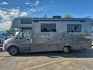 2025 GRAY FOREST RIVER M-24FM ENTRADA (W1X8N33Y1PN) with an 2.0L engine, Automatic transmission, located at 929 East 8th Ave, Anchorage, AK, 99501, (907) 274-2277, 61.214783, -149.866074- Photo#1