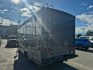 2025 GRAY FOREST RIVER M-24FM ENTRADA (W1X8N33Y1PN) with an 2.0L engine, Automatic transmission, located at 929 East 8th Ave, Anchorage, AK, 99501, (907) 274-2277, 61.214783, -149.866074- Photo#2