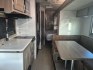 2025 GRAY FOREST RIVER M-24FM ENTRADA (W1X8N33Y1PN) with an 2.0L engine, Automatic transmission, located at 929 East 8th Ave, Anchorage, AK, 99501, (907) 274-2277, 61.214783, -149.866074- Photo#3