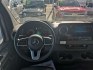 2025 GRAY FOREST RIVER M-24FM ENTRADA (W1X8N33Y1PN) with an 2.0L engine, Automatic transmission, located at 929 East 8th Ave, Anchorage, AK, 99501, (907) 274-2277, 61.214783, -149.866074- Photo#4