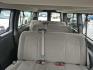 2025 WHITE GMC SAVANA G3500 LT (1GJZ7PF75S1) with an 6.6L engine, Automatic transmission, located at 929 East 8th Ave, Anchorage, AK, 99501, (907) 274-2277, 61.214783, -149.866074- Photo#3