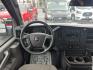 2025 WHITE GMC SAVANA G3500 LT (1GJZ7PF75S1) with an 6.6L engine, Automatic transmission, located at 929 East 8th Ave, Anchorage, AK, 99501, (907) 274-2277, 61.214783, -149.866074- Photo#4
