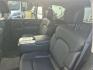 2022 GREY INFINITI QX80 LUXE (JN8AZ2AE5N9) with an 5.6L engine, Automatic transmission, located at 929 East 8th Ave, Anchorage, AK, 99501, (907) 274-2277, 61.214783, -149.866074- Photo#3