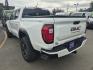 2024 WHITE GMC CANYON ELEVATION (1GTP6BEK4R1) with an 2.7L engine, Automatic transmission, located at 929 East 8th Ave, Anchorage, AK, 99501, (907) 274-2277, 61.214783, -149.866074- Photo#2