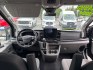 2024 BLACK FORD TRANSIT T-350 (1FBAX2C8XRK) with an 3.5L engine, Automatic transmission, located at 929 East 8th Ave, Anchorage, AK, 99501, (907) 274-2277, 61.214783, -149.866074- Photo#4