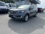 2022 SILVER FORD EDGE SEL (2FMPK4J99NB) with an 2.0L engine, Automatic transmission, located at 929 East 8th Ave, Anchorage, AK, 99501, (907) 274-2277, 61.214783, -149.866074- Photo#0