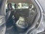 2022 SILVER FORD EDGE SEL (2FMPK4J99NB) with an 2.0L engine, Automatic transmission, located at 929 East 8th Ave, Anchorage, AK, 99501, (907) 274-2277, 61.214783, -149.866074- Photo#2