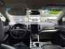 2022 SILVER FORD EDGE SEL (2FMPK4J99NB) with an 2.0L engine, Automatic transmission, located at 929 East 8th Ave, Anchorage, AK, 99501, (907) 274-2277, 61.214783, -149.866074- Photo#3