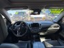 2020 RED CHEVROLET MALIBU PREMIER (1G1ZE5SXXLF) with an 2.0L engine, Automatic transmission, located at 929 East 8th Ave, Anchorage, AK, 99501, (907) 274-2277, 61.214783, -149.866074- Photo#3