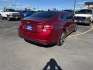 2020 RED CHEVROLET MALIBU PREMIER (1G1ZE5SXXLF) with an 2.0L engine, Automatic transmission, located at 929 East 8th Ave, Anchorage, AK, 99501, (907) 274-2277, 61.214783, -149.866074- Photo#4
