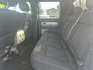 2013 WHITE FORD F150 SUPERCREW (1FTFW1EF3DK) with an 5.0L engine, Automatic transmission, located at 929 East 8th Ave, Anchorage, AK, 99501, (907) 274-2277, 61.214783, -149.866074- Photo#3