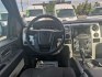 2013 WHITE FORD F150 SUPERCREW (1FTFW1EF3DK) with an 5.0L engine, Automatic transmission, located at 929 East 8th Ave, Anchorage, AK, 99501, (907) 274-2277, 61.214783, -149.866074- Photo#4